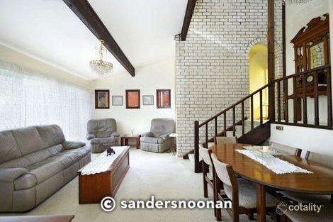 Property photo of 15 Breakwell Street Mortdale NSW 2223