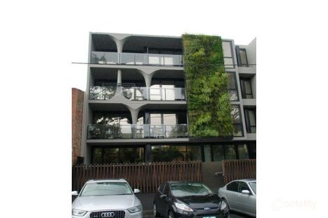 302/89 Roden St, West Melbourne, VIC 3003