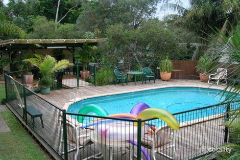 Property photo of 17 Kelvin Grove Winston Hills NSW 2153
