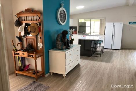 Property photo of 257/51 Kamilaroo Avenue Lake Munmorah NSW 2259
