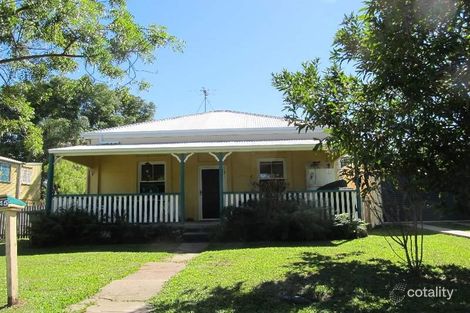 145 Francis St, West End, QLD 4810