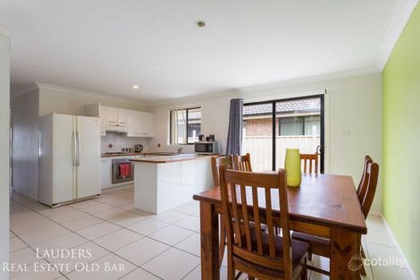 Property photo of 2/10 Bluehaven Drive Old Bar NSW 2430