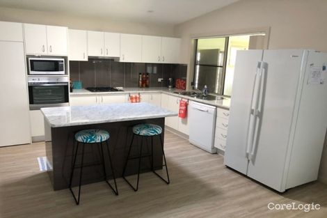Property photo of 257/51 Kamilaroo Avenue Lake Munmorah NSW 2259