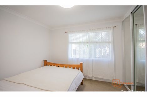 Property photo of 2/3 Jubilee Street Dubbo NSW 2830