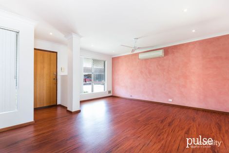 Property photo of 3/66 Moreing Street Redcliffe WA 6104