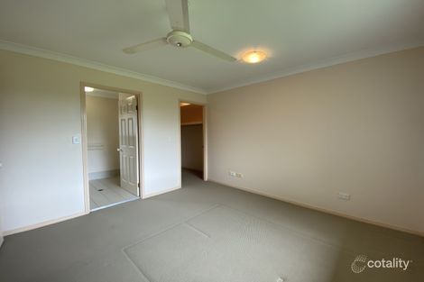 Property photo of 4 Cockatiel Court Deception Bay QLD 4508