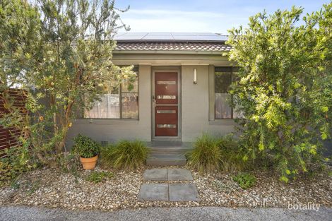 1/3 Mcrae St, Seaford, VIC 3198