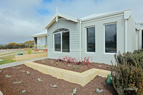 Property photo of 24 Counter Way Alkimos WA 6038