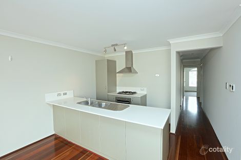 Property photo of 24 Counter Way Alkimos WA 6038