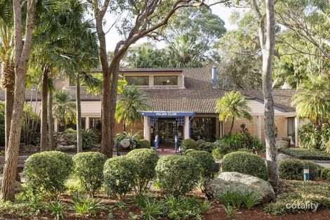 Property photo of 45/82 Avalon Parade Avalon Beach NSW 2107