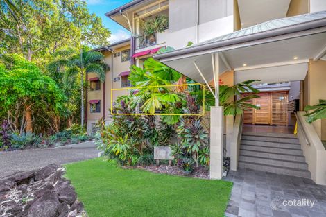 Property photo of 1/168-174 Moore Road Kewarra Beach QLD 4879