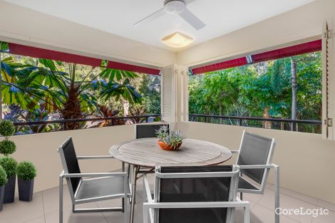 Property photo of 1/168-174 Moore Road Kewarra Beach QLD 4879