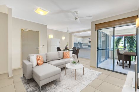 Property photo of 1/168-174 Moore Road Kewarra Beach QLD 4879