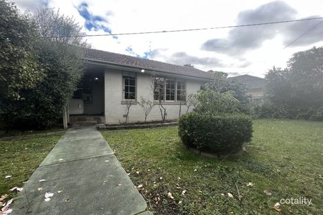 43 Roberts Ave, Box Hill South, VIC 3128