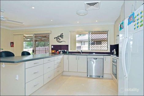 Property photo of 5 Blue Mountain Crescent Warner QLD 4500