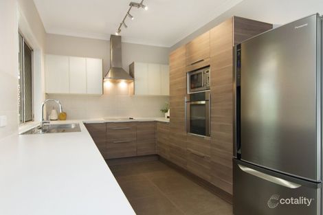 Property photo of 49 Frampton Street Alexandra Hills QLD 4161
