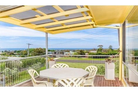 30 High St, Portarlington, VIC 3223