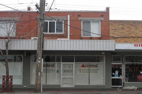 321a Huntingdale Rd, Oakleigh, VIC 3166