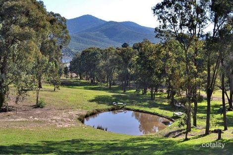 Property photo of 22 Goughs Point Ridge Mountain Bay VIC 3723
