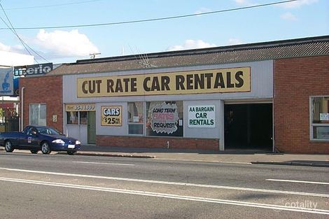 7 James St, Fortitude Valley, QLD 4006