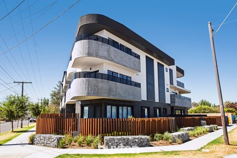 8/64-66 Railway Pde, Highett, VIC 3190