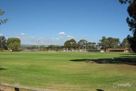 Property photo of 62 Rellum Road Greenacres SA 5086