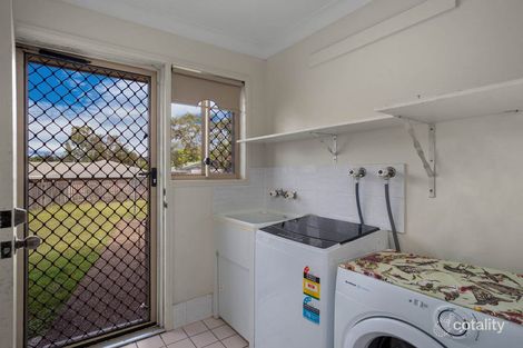Property photo of 10 Iroquois Court Brassall QLD 4305