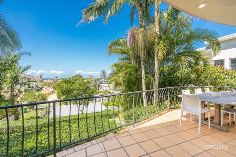 Property photo of 71 Garrick Street Coolangatta QLD 4225