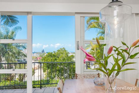 Property photo of 71 Garrick Street Coolangatta QLD 4225