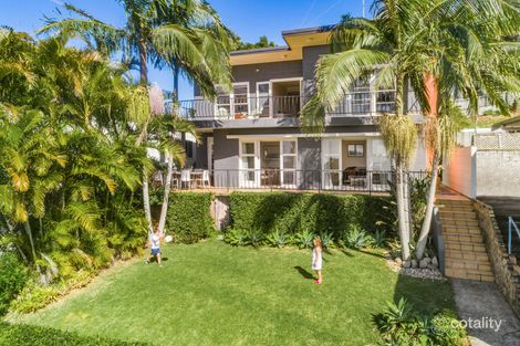 Property photo of 71 Garrick Street Coolangatta QLD 4225