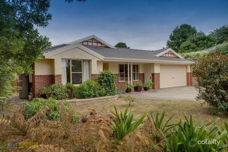 Property photo of 34 Main Street Gembrook VIC 3783