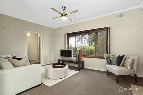 Property photo of 10 Newman Street Niddrie VIC 3042