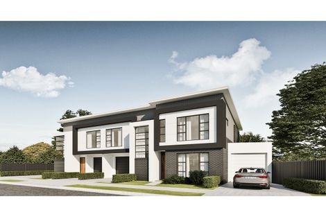 Property photo of 1/33 John Avenue Tranmere SA 5073