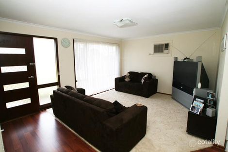 Property photo of 14 Orana Drive Morphett Vale SA 5162