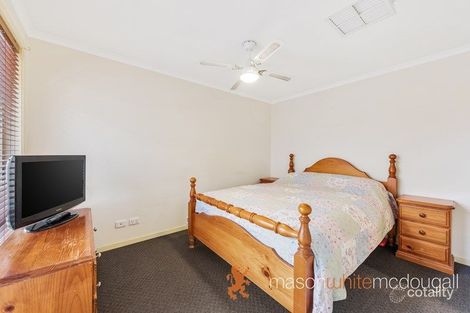 Property photo of 10 St Rafael Place Whittlesea VIC 3757