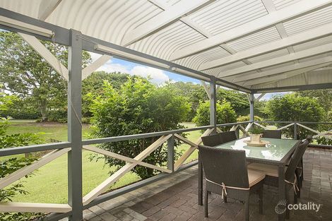 Property photo of 13 Riverlea Waters Drive Nerang QLD 4211