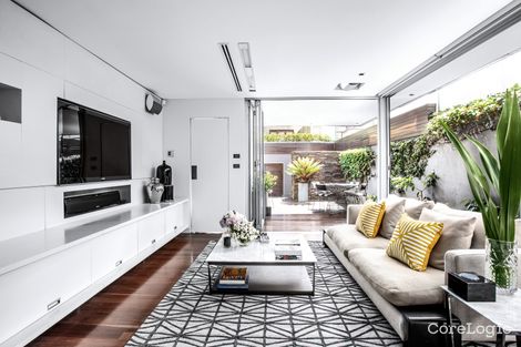 78 Great Buckingham St, Redfern, NSW 2016