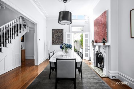 Property photo of 78 Great Buckingham Street Redfern NSW 2016