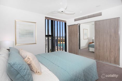 Property photo of 1101/10 Duporth Avenue Maroochydore QLD 4558
