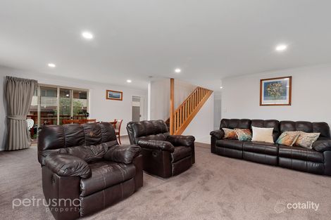 Property photo of 1/11 Elmac Crescent Austins Ferry TAS 7011