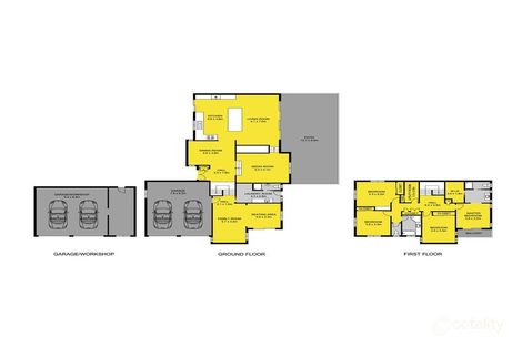 350 Grieve Rd, Rochedale, QLD 4123