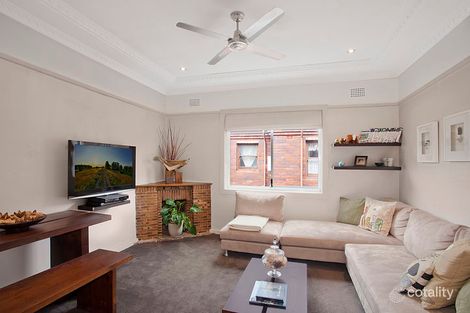 3/9 Merlin St, Neutral Bay, NSW 2089