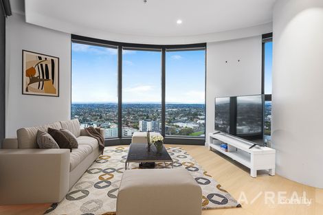 1908/545 Station St, Box Hill, VIC 3128