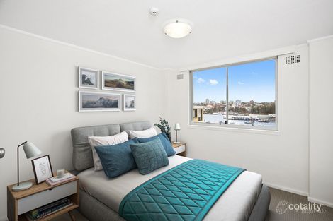 Property photo of 26/13 East Esplanade Manly NSW 2095