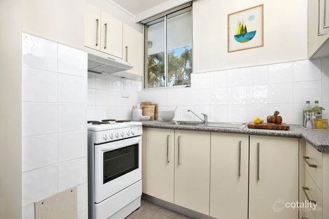 Property photo of 26/13 East Esplanade Manly NSW 2095