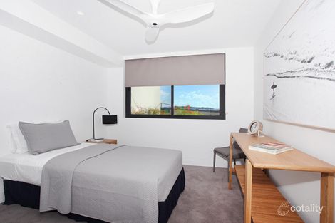 Property photo of 1101/10 Duporth Avenue Maroochydore QLD 4558