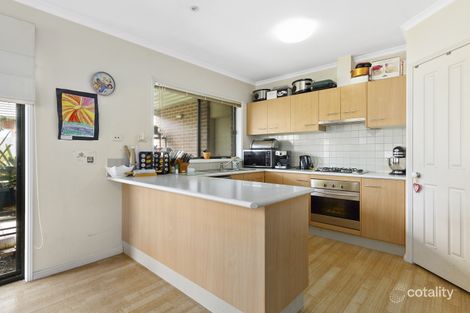 Property photo of 11 Hamlet Drive Traralgon VIC 3844