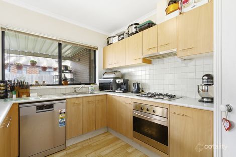 Property photo of 11 Hamlet Drive Traralgon VIC 3844