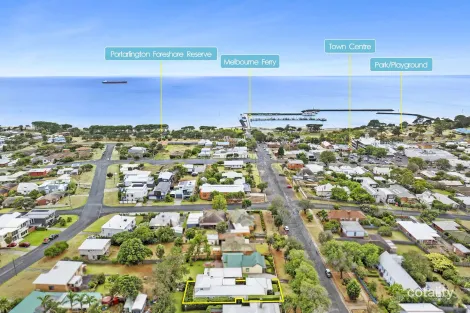 Property photo of 1/28 Harding Street Portarlington VIC 3223