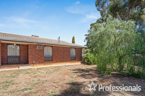 7/30 Salisbury Hwy, Salisbury, SA 5108